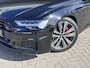 Audi A6 Avant 55 TFSI e quattro Competition | Panoramadak | Bang&Olufsen | 360 Camera | Memory | Virtual Cockpit