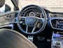 Audi A6 Avant 55 TFSI e quattro Competition | Panoramadak | Bang&Olufsen | 360 Camera | Memory | Virtual Cockpit