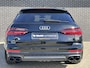 Audi A6 Avant 55 TFSI e quattro Competition | Panoramadak | Bang&Olufsen | 360 Camera | Memory | Virtual Cockpit