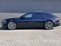 Audi A6 Avant 55 TFSI e quattro Competition | Panoramadak | Bang&Olufsen | 360 Camera | Memory | Virtual Cockpit