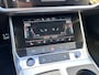 Audi A6 Avant 55 TFSI e quattro Competition | Panoramadak | Bang&Olufsen | 360 Camera | Memory | Virtual Cockpit