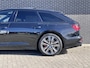 Audi A6 Avant 55 TFSI e quattro Competition | Panoramadak | Bang&Olufsen | 360 Camera | Memory | Virtual Cockpit