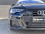 Audi A6 Avant 55 TFSI e quattro Competition | Panoramadak | Bang&Olufsen | 360 Camera | Memory | Virtual Cockpit