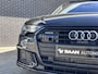 Audi A6 Avant 55 TFSI e quattro Competition | Panoramadak | Bang&Olufsen | 360 Camera | Memory | Virtual Cockpit