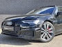 Audi A6 Avant 55 TFSI e quattro Competition | Panoramadak | Bang&Olufsen | 360 Camera | Memory | Virtual Cockpit