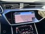 Audi A6 Avant 55 TFSI e quattro Competition | Panoramadak | Bang&Olufsen | 360 Camera | Memory | Virtual Cockpit