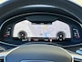 Audi A6 Avant 55 TFSI e quattro Competition | Panoramadak | Bang&Olufsen | 360 Camera | Memory | Virtual Cockpit