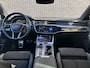 Audi A6 Avant 55 TFSI e quattro Competition | Panoramadak | Bang&Olufsen | 360 Camera | Memory | Virtual Cockpit