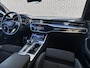 Audi A6 Avant 55 TFSI e quattro Competition | Panoramadak | Bang&Olufsen | 360 Camera | Memory | Virtual Cockpit