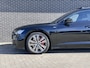 Audi A6 Avant 55 TFSI e quattro Competition | Panoramadak | Bang&Olufsen | 360 Camera | Memory | Virtual Cockpit