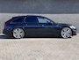 Audi A6 Avant 55 TFSI e quattro Competition | Panoramadak | Bang&Olufsen | 360 Camera | Memory | Virtual Cockpit