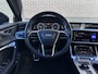 Audi A6 Avant 55 TFSI e quattro Competition | Panoramadak | Bang&Olufsen | 360 Camera | Memory | Virtual Cockpit