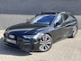 Audi A6 Avant 55 TFSI e quattro Competition | Panoramadak | Bang&Olufsen | 360 Camera | Memory | Virtual Cockpit
