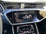 Audi A6 Avant 55 TFSI e quattro Competition | Panoramadak | Bang&Olufsen | 360 Camera | Memory | Virtual Cockpit