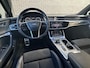 Audi A6 Avant 55 TFSI e quattro Competition | Panoramadak | Bang&Olufsen | 360 Camera | Memory | Virtual Cockpit