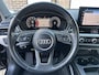 Audi A4 Avant 35 TFSI Launch edition S-line Virtual cockpit