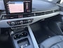 Audi A4 Avant 35 TFSI Launch edition S-line Virtual cockpit