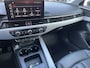 Audi A4 Avant 35 TFSI Launch edition S-line Virtual cockpit