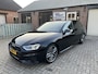 Audi A4 Avant 35 TFSI Launch edition S-line Virtual cockpit