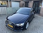 Audi A4 Avant 1.8 TFSI S-line Edition 170pk Automaat 18"