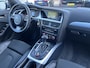 Audi A4 Avant 1.8 TFSI S-line Edition 170pk Automaat 18"