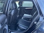 Audi A4 Avant 1.8 TFSI S-line Edition 170pk Automaat 18"