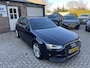 Audi A4 Avant 1.8 TFSI S-line Edition 170pk Automaat 18"