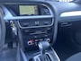 Audi A4 Avant 1.8 TFSI S-line Edition 170pk Automaat 18"