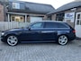 Audi A4 Avant 1.8 TFSI S-line Edition 170pk Automaat 18"