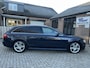 Audi A4 Avant 1.8 TFSI S-line Edition 170pk Automaat 18"
