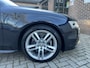 Audi A4 Avant 1.8 TFSI S-line Edition 170pk Automaat 18"
