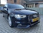 Audi A4 Avant 1.8 TFSI S-line Edition 170pk Automaat 18"