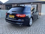 Audi A4 Avant 1.8 TFSI S-line Edition 170pk Automaat 18"