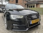Audi A5 Cabriolet 2.0 TFSI quattro 211pk S-line Nekverwarming
