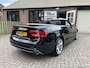 Audi A5 Cabriolet 2.0 TFSI quattro 211pk S-line Nekverwarming