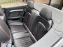 Audi A5 Cabriolet 2.0 TFSI quattro 211pk S-line Nekverwarming