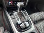 Audi A5 Cabriolet 2.0 TFSI quattro 211pk S-line Nekverwarming