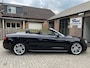 Audi A5 Cabriolet 2.0 TFSI quattro 211pk S-line Nekverwarming