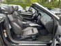 Audi A5 Cabriolet 2.0 TFSI quattro 211pk S-line Nekverwarming