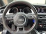 Audi A5 Cabriolet 2.0 TFSI quattro 211pk S-line Nekverwarming