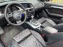 Audi A5 Cabriolet 2.0 TFSI quattro 211pk S-line Nekverwarming