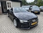 Audi A5 Cabriolet 2.0 TFSI quattro 211pk S-line Nekverwarming
