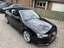 Audi A5 Cabriolet 2.0 TFSI quattro 211pk S-line Nekverwarming