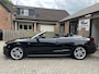 Audi A5 Cabriolet 2.0 TFSI quattro 211pk S-line Nekverwarming