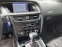 Audi A5 Cabriolet 2.0 TFSI quattro 211pk S-line Nekverwarming
