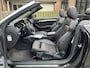 Audi A5 Cabriolet 2.0 TFSI quattro 211pk S-line Nekverwarming