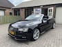 Audi A5 Cabriolet 2.0 TFSI quattro 211pk S-line Nekverwarming