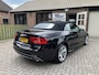 Audi A5 Cabriolet 2.0 TFSI quattro 211pk S-line Nekverwarming