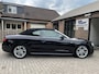 Audi A5 Cabriolet 2.0 TFSI quattro 211pk S-line Nekverwarming
