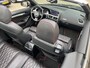 Audi A5 Cabriolet 2.0 TFSI quattro 211pk S-line Nekverwarming